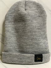 Load image into Gallery viewer, Signature NettaBeanies
